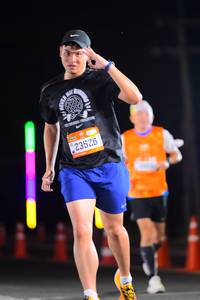 BIB: 0000, 10000, 23526
                            <button type="button" onclick="openModal(20441076)" class="btn btn-primary btn-sm float-right btn-popup" data-toggle="modal" data-target=".modal-high-quality">
                        <i class="fas fa-shopping-cart"></i> Add to Cart
                    </button>
                                            <button type="button" onclick="isThisMe(20441076, true)" class="btn btn-success btn-sm float-right btn-popup btn-isme hidden" data-toggle="tooltip" data-placement="bottom" title="นี่คือรูปของคุณใช่ไหม คลิกที่นี่เพื่อเอาเข้าอัลบั้ม">
                        <i class="fas fa-plus"></i> Add to album
                    </button>
                    <button type="button" onclick="isThisMe(20441076, false)" class="btn btn-warning btn-sm float-right btn-popup btn-isnotme hidden">
                        <i class="fas fa-ban"></i> Remove from album
                    </button>