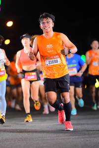BIB: 814, 21698
                            <button type="button" onclick="openModal(20445766)" class="btn btn-primary btn-sm float-right btn-popup" data-toggle="modal" data-target=".modal-high-quality">
                        <i class="fas fa-shopping-cart"></i> Add to Cart
                    </button>
                                            <button type="button" onclick="isThisMe(20445766, true)" class="btn btn-success btn-sm float-right btn-popup btn-isme hidden" data-toggle="tooltip" data-placement="bottom" title="นี่คือรูปของคุณใช่ไหม คลิกที่นี่เพื่อเอาเข้าอัลบั้ม">
                        <i class="fas fa-plus"></i> Add to album
                    </button>
                    <button type="button" onclick="isThisMe(20445766, false)" class="btn btn-warning btn-sm float-right btn-popup btn-isnotme hidden">
                        <i class="fas fa-ban"></i> Remove from album
                    </button>