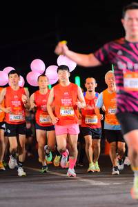 BIB: 20186, 200
                            <button type="button" onclick="openModal(20451453)" class="btn btn-primary btn-sm float-right btn-popup" data-toggle="modal" data-target=".modal-high-quality">
                        <i class="fas fa-shopping-cart"></i> Add to Cart
                    </button>
                                            <button type="button" onclick="isThisMe(20451453, true)" class="btn btn-success btn-sm float-right btn-popup btn-isme hidden" data-toggle="tooltip" data-placement="bottom" title="นี่คือรูปของคุณใช่ไหม คลิกที่นี่เพื่อเอาเข้าอัลบั้ม">
                        <i class="fas fa-plus"></i> Add to album
                    </button>
                    <button type="button" onclick="isThisMe(20451453, false)" class="btn btn-warning btn-sm float-right btn-popup btn-isnotme hidden">
                        <i class="fas fa-ban"></i> Remove from album
                    </button>