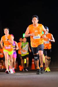 BIB: 407, 26399, 23089
                            <button type="button" onclick="openModal(20455863)" class="btn btn-primary btn-sm float-right btn-popup" data-toggle="modal" data-target=".modal-high-quality">
                        <i class="fas fa-shopping-cart"></i> Add to Cart
                    </button>
                                            <button type="button" onclick="isThisMe(20455863, true)" class="btn btn-success btn-sm float-right btn-popup btn-isme hidden" data-toggle="tooltip" data-placement="bottom" title="นี่คือรูปของคุณใช่ไหม คลิกที่นี่เพื่อเอาเข้าอัลบั้ม">
                        <i class="fas fa-plus"></i> Add to album
                    </button>
                    <button type="button" onclick="isThisMe(20455863, false)" class="btn btn-warning btn-sm float-right btn-popup btn-isnotme hidden">
                        <i class="fas fa-ban"></i> Remove from album
                    </button>