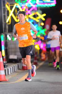 BIB: 86202
                            <button type="button" onclick="openModal(20453144)" class="btn btn-primary btn-sm float-right btn-popup" data-toggle="modal" data-target=".modal-high-quality">
                        <i class="fas fa-shopping-cart"></i> Add to Cart
                    </button>
                                            <button type="button" onclick="isThisMe(20453144, true)" class="btn btn-success btn-sm float-right btn-popup btn-isme hidden" data-toggle="tooltip" data-placement="bottom" title="นี่คือรูปของคุณใช่ไหม คลิกที่นี่เพื่อเอาเข้าอัลบั้ม">
                        <i class="fas fa-plus"></i> Add to album
                    </button>
                    <button type="button" onclick="isThisMe(20453144, false)" class="btn btn-warning btn-sm float-right btn-popup btn-isnotme hidden">
                        <i class="fas fa-ban"></i> Remove from album
                    </button>
