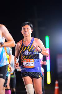 BIB: 22367
                            <button type="button" onclick="openModal(20451913)" class="btn btn-primary btn-sm float-right btn-popup" data-toggle="modal" data-target=".modal-high-quality">
                        <i class="fas fa-shopping-cart"></i> Add to Cart
                    </button>
                                            <button type="button" onclick="isThisMe(20451913, true)" class="btn btn-success btn-sm float-right btn-popup btn-isme hidden" data-toggle="tooltip" data-placement="bottom" title="นี่คือรูปของคุณใช่ไหม คลิกที่นี่เพื่อเอาเข้าอัลบั้ม">
                        <i class="fas fa-plus"></i> Add to album
                    </button>
                    <button type="button" onclick="isThisMe(20451913, false)" class="btn btn-warning btn-sm float-right btn-popup btn-isnotme hidden">
                        <i class="fas fa-ban"></i> Remove from album
                    </button>