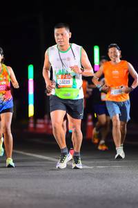 BIB: 225, 24019, 2118
                            <button type="button" onclick="openModal(20440128)" class="btn btn-primary btn-sm float-right btn-popup" data-toggle="modal" data-target=".modal-high-quality">
                        <i class="fas fa-shopping-cart"></i> Add to Cart
                    </button>
                                            <button type="button" onclick="isThisMe(20440128, true)" class="btn btn-success btn-sm float-right btn-popup btn-isme hidden" data-toggle="tooltip" data-placement="bottom" title="นี่คือรูปของคุณใช่ไหม คลิกที่นี่เพื่อเอาเข้าอัลบั้ม">
                        <i class="fas fa-plus"></i> Add to album
                    </button>
                    <button type="button" onclick="isThisMe(20440128, false)" class="btn btn-warning btn-sm float-right btn-popup btn-isnotme hidden">
                        <i class="fas fa-ban"></i> Remove from album
                    </button>