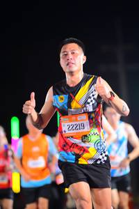 BIB: 22219
                            <button type="button" onclick="openModal(20451507)" class="btn btn-primary btn-sm float-right btn-popup" data-toggle="modal" data-target=".modal-high-quality">
                        <i class="fas fa-shopping-cart"></i> Add to Cart
                    </button>
                                            <button type="button" onclick="isThisMe(20451507, true)" class="btn btn-success btn-sm float-right btn-popup btn-isme hidden" data-toggle="tooltip" data-placement="bottom" title="นี่คือรูปของคุณใช่ไหม คลิกที่นี่เพื่อเอาเข้าอัลบั้ม">
                        <i class="fas fa-plus"></i> Add to album
                    </button>
                    <button type="button" onclick="isThisMe(20451507, false)" class="btn btn-warning btn-sm float-right btn-popup btn-isnotme hidden">
                        <i class="fas fa-ban"></i> Remove from album
                    </button>