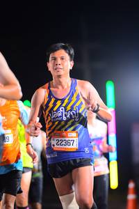 BIB: 22367
                            <button type="button" onclick="openModal(20451959)" class="btn btn-primary btn-sm float-right btn-popup" data-toggle="modal" data-target=".modal-high-quality">
                        <i class="fas fa-shopping-cart"></i> Add to Cart
                    </button>
                                            <button type="button" onclick="isThisMe(20451959, true)" class="btn btn-success btn-sm float-right btn-popup btn-isme hidden" data-toggle="tooltip" data-placement="bottom" title="นี่คือรูปของคุณใช่ไหม คลิกที่นี่เพื่อเอาเข้าอัลบั้ม">
                        <i class="fas fa-plus"></i> Add to album
                    </button>
                    <button type="button" onclick="isThisMe(20451959, false)" class="btn btn-warning btn-sm float-right btn-popup btn-isnotme hidden">
                        <i class="fas fa-ban"></i> Remove from album
                    </button>