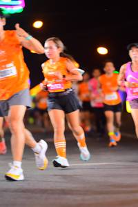 BIB: 
                            <button type="button" onclick="openModal(20446561)" class="btn btn-primary btn-sm float-right btn-popup" data-toggle="modal" data-target=".modal-high-quality">
                        <i class="fas fa-shopping-cart"></i> Add to Cart
                    </button>
                                            <button type="button" onclick="isThisMe(20446561, true)" class="btn btn-success btn-sm float-right btn-popup btn-isme hidden" data-toggle="tooltip" data-placement="bottom" title="นี่คือรูปของคุณใช่ไหม คลิกที่นี่เพื่อเอาเข้าอัลบั้ม">
                        <i class="fas fa-plus"></i> Add to album
                    </button>
                    <button type="button" onclick="isThisMe(20446561, false)" class="btn btn-warning btn-sm float-right btn-popup btn-isnotme hidden">
                        <i class="fas fa-ban"></i> Remove from album
                    </button>