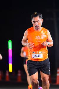 BIB: 2029, 22401
                            <button type="button" onclick="openModal(20443174)" class="btn btn-primary btn-sm float-right btn-popup" data-toggle="modal" data-target=".modal-high-quality">
                        <i class="fas fa-shopping-cart"></i> Add to Cart
                    </button>
                                            <button type="button" onclick="isThisMe(20443174, true)" class="btn btn-success btn-sm float-right btn-popup btn-isme hidden" data-toggle="tooltip" data-placement="bottom" title="นี่คือรูปของคุณใช่ไหม คลิกที่นี่เพื่อเอาเข้าอัลบั้ม">
                        <i class="fas fa-plus"></i> Add to album
                    </button>
                    <button type="button" onclick="isThisMe(20443174, false)" class="btn btn-warning btn-sm float-right btn-popup btn-isnotme hidden">
                        <i class="fas fa-ban"></i> Remove from album
                    </button>