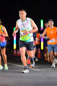 BIB: 2401, 21183
                            <button type="button" onclick="openModal(20440237)" class="btn btn-primary btn-sm float-right btn-popup" data-toggle="modal" data-target=".modal-high-quality">
                        <i class="fas fa-shopping-cart"></i> Add to Cart
                    </button>
                                            <button type="button" onclick="isThisMe(20440237, true)" class="btn btn-success btn-sm float-right btn-popup btn-isme hidden" data-toggle="tooltip" data-placement="bottom" title="นี่คือรูปของคุณใช่ไหม คลิกที่นี่เพื่อเอาเข้าอัลบั้ม">
                        <i class="fas fa-plus"></i> Add to album
                    </button>
                    <button type="button" onclick="isThisMe(20440237, false)" class="btn btn-warning btn-sm float-right btn-popup btn-isnotme hidden">
                        <i class="fas fa-ban"></i> Remove from album
                    </button>