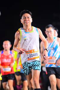 BIB: 20486, 2609
                            <button type="button" onclick="openModal(20451686)" class="btn btn-primary btn-sm float-right btn-popup" data-toggle="modal" data-target=".modal-high-quality">
                        <i class="fas fa-shopping-cart"></i> Add to Cart
                    </button>
                                            <button type="button" onclick="isThisMe(20451686, true)" class="btn btn-success btn-sm float-right btn-popup btn-isme hidden" data-toggle="tooltip" data-placement="bottom" title="นี่คือรูปของคุณใช่ไหม คลิกที่นี่เพื่อเอาเข้าอัลบั้ม">
                        <i class="fas fa-plus"></i> Add to album
                    </button>
                    <button type="button" onclick="isThisMe(20451686, false)" class="btn btn-warning btn-sm float-right btn-popup btn-isnotme hidden">
                        <i class="fas fa-ban"></i> Remove from album
                    </button>