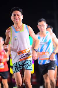 BIB: 20486
                            <button type="button" onclick="openModal(20451671)" class="btn btn-primary btn-sm float-right btn-popup" data-toggle="modal" data-target=".modal-high-quality">
                        <i class="fas fa-shopping-cart"></i> Add to Cart
                    </button>
                                            <button type="button" onclick="isThisMe(20451671, true)" class="btn btn-success btn-sm float-right btn-popup btn-isme hidden" data-toggle="tooltip" data-placement="bottom" title="นี่คือรูปของคุณใช่ไหม คลิกที่นี่เพื่อเอาเข้าอัลบั้ม">
                        <i class="fas fa-plus"></i> Add to album
                    </button>
                    <button type="button" onclick="isThisMe(20451671, false)" class="btn btn-warning btn-sm float-right btn-popup btn-isnotme hidden">
                        <i class="fas fa-ban"></i> Remove from album
                    </button>