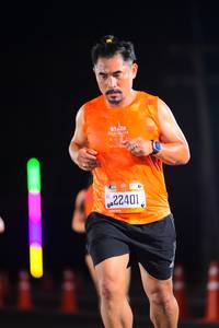 BIB: 22401
                            <button type="button" onclick="openModal(20443192)" class="btn btn-primary btn-sm float-right btn-popup" data-toggle="modal" data-target=".modal-high-quality">
                        <i class="fas fa-shopping-cart"></i> Add to Cart
                    </button>
                                            <button type="button" onclick="isThisMe(20443192, true)" class="btn btn-success btn-sm float-right btn-popup btn-isme hidden" data-toggle="tooltip" data-placement="bottom" title="นี่คือรูปของคุณใช่ไหม คลิกที่นี่เพื่อเอาเข้าอัลบั้ม">
                        <i class="fas fa-plus"></i> Add to album
                    </button>
                    <button type="button" onclick="isThisMe(20443192, false)" class="btn btn-warning btn-sm float-right btn-popup btn-isnotme hidden">
                        <i class="fas fa-ban"></i> Remove from album
                    </button>