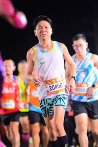 BIB: 20486, 210, 1509
                            <button type="button" onclick="openModal(20451676)" class="btn btn-primary btn-sm float-right btn-popup" data-toggle="modal" data-target=".modal-high-quality">
                        <i class="fas fa-shopping-cart"></i> Add to Cart
                    </button>
                                            <button type="button" onclick="isThisMe(20451676, true)" class="btn btn-success btn-sm float-right btn-popup btn-isme hidden" data-toggle="tooltip" data-placement="bottom" title="นี่คือรูปของคุณใช่ไหม คลิกที่นี่เพื่อเอาเข้าอัลบั้ม">
                        <i class="fas fa-plus"></i> Add to album
                    </button>
                    <button type="button" onclick="isThisMe(20451676, false)" class="btn btn-warning btn-sm float-right btn-popup btn-isnotme hidden">
                        <i class="fas fa-ban"></i> Remove from album
                    </button>