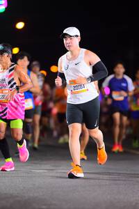 BIB: 022, 20184
                            <button type="button" onclick="openModal(20449653)" class="btn btn-primary btn-sm float-right btn-popup" data-toggle="modal" data-target=".modal-high-quality">
                        <i class="fas fa-shopping-cart"></i> Add to Cart
                    </button>
                                            <button type="button" onclick="isThisMe(20449653, true)" class="btn btn-success btn-sm float-right btn-popup btn-isme hidden" data-toggle="tooltip" data-placement="bottom" title="นี่คือรูปของคุณใช่ไหม คลิกที่นี่เพื่อเอาเข้าอัลบั้ม">
                        <i class="fas fa-plus"></i> Add to album
                    </button>
                    <button type="button" onclick="isThisMe(20449653, false)" class="btn btn-warning btn-sm float-right btn-popup btn-isnotme hidden">
                        <i class="fas fa-ban"></i> Remove from album
                    </button>