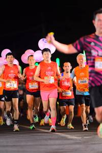 BIB: 2023, 20186, 20019
                            <button type="button" onclick="openModal(20451363)" class="btn btn-primary btn-sm float-right btn-popup" data-toggle="modal" data-target=".modal-high-quality">
                        <i class="fas fa-shopping-cart"></i> Add to Cart
                    </button>
                                            <button type="button" onclick="isThisMe(20451363, true)" class="btn btn-success btn-sm float-right btn-popup btn-isme hidden" data-toggle="tooltip" data-placement="bottom" title="นี่คือรูปของคุณใช่ไหม คลิกที่นี่เพื่อเอาเข้าอัลบั้ม">
                        <i class="fas fa-plus"></i> Add to album
                    </button>
                    <button type="button" onclick="isThisMe(20451363, false)" class="btn btn-warning btn-sm float-right btn-popup btn-isnotme hidden">
                        <i class="fas fa-ban"></i> Remove from album
                    </button>
