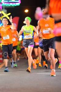 BIB: 22714, 22875, 21214
                            <button type="button" onclick="openModal(20443661)" class="btn btn-primary btn-sm float-right btn-popup" data-toggle="modal" data-target=".modal-high-quality">
                        <i class="fas fa-shopping-cart"></i> Add to Cart
                    </button>
                                            <button type="button" onclick="isThisMe(20443661, true)" class="btn btn-success btn-sm float-right btn-popup btn-isme hidden" data-toggle="tooltip" data-placement="bottom" title="นี่คือรูปของคุณใช่ไหม คลิกที่นี่เพื่อเอาเข้าอัลบั้ม">
                        <i class="fas fa-plus"></i> Add to album
                    </button>
                    <button type="button" onclick="isThisMe(20443661, false)" class="btn btn-warning btn-sm float-right btn-popup btn-isnotme hidden">
                        <i class="fas fa-ban"></i> Remove from album
                    </button>