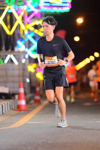 BIB: 21707
                            <button type="button" onclick="openModal(20439307)" class="btn btn-primary btn-sm float-right btn-popup" data-toggle="modal" data-target=".modal-high-quality">
                        <i class="fas fa-shopping-cart"></i> Add to Cart
                    </button>
                                            <button type="button" onclick="isThisMe(20439307, true)" class="btn btn-success btn-sm float-right btn-popup btn-isme hidden" data-toggle="tooltip" data-placement="bottom" title="นี่คือรูปของคุณใช่ไหม คลิกที่นี่เพื่อเอาเข้าอัลบั้ม">
                        <i class="fas fa-plus"></i> Add to album
                    </button>
                    <button type="button" onclick="isThisMe(20439307, false)" class="btn btn-warning btn-sm float-right btn-popup btn-isnotme hidden">
                        <i class="fas fa-ban"></i> Remove from album
                    </button>