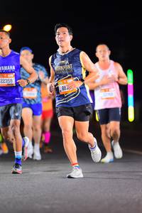 BIB: 22358, 882
                            <button type="button" onclick="openModal(20447877)" class="btn btn-primary btn-sm float-right btn-popup" data-toggle="modal" data-target=".modal-high-quality">
                        <i class="fas fa-shopping-cart"></i> Add to Cart
                    </button>
                                            <button type="button" onclick="isThisMe(20447877, true)" class="btn btn-success btn-sm float-right btn-popup btn-isme hidden" data-toggle="tooltip" data-placement="bottom" title="นี่คือรูปของคุณใช่ไหม คลิกที่นี่เพื่อเอาเข้าอัลบั้ม">
                        <i class="fas fa-plus"></i> Add to album
                    </button>
                    <button type="button" onclick="isThisMe(20447877, false)" class="btn btn-warning btn-sm float-right btn-popup btn-isnotme hidden">
                        <i class="fas fa-ban"></i> Remove from album
                    </button>
