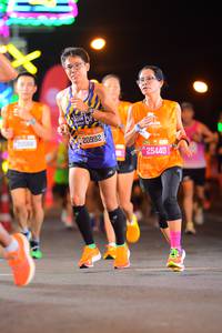 BIB: 20568, 20992, 25440
                            <button type="button" onclick="openModal(20444138)" class="btn btn-primary btn-sm float-right btn-popup" data-toggle="modal" data-target=".modal-high-quality">
                        <i class="fas fa-shopping-cart"></i> Add to Cart
                    </button>
                                            <button type="button" onclick="isThisMe(20444138, true)" class="btn btn-success btn-sm float-right btn-popup btn-isme hidden" data-toggle="tooltip" data-placement="bottom" title="นี่คือรูปของคุณใช่ไหม คลิกที่นี่เพื่อเอาเข้าอัลบั้ม">
                        <i class="fas fa-plus"></i> Add to album
                    </button>
                    <button type="button" onclick="isThisMe(20444138, false)" class="btn btn-warning btn-sm float-right btn-popup btn-isnotme hidden">
                        <i class="fas fa-ban"></i> Remove from album
                    </button>