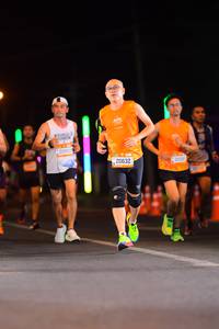 BIB: 15212, 2902, 002
                            <button type="button" onclick="openModal(20448916)" class="btn btn-primary btn-sm float-right btn-popup" data-toggle="modal" data-target=".modal-high-quality">
                        <i class="fas fa-shopping-cart"></i> Add to Cart
                    </button>
                                            <button type="button" onclick="isThisMe(20448916, true)" class="btn btn-success btn-sm float-right btn-popup btn-isme hidden" data-toggle="tooltip" data-placement="bottom" title="นี่คือรูปของคุณใช่ไหม คลิกที่นี่เพื่อเอาเข้าอัลบั้ม">
                        <i class="fas fa-plus"></i> Add to album
                    </button>
                    <button type="button" onclick="isThisMe(20448916, false)" class="btn btn-warning btn-sm float-right btn-popup btn-isnotme hidden">
                        <i class="fas fa-ban"></i> Remove from album
                    </button>
