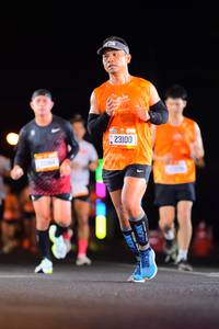 BIB: 23100
                            <button type="button" onclick="openModal(20454888)" class="btn btn-primary btn-sm float-right btn-popup" data-toggle="modal" data-target=".modal-high-quality">
                        <i class="fas fa-shopping-cart"></i> Add to Cart
                    </button>
                                            <button type="button" onclick="isThisMe(20454888, true)" class="btn btn-success btn-sm float-right btn-popup btn-isme hidden" data-toggle="tooltip" data-placement="bottom" title="นี่คือรูปของคุณใช่ไหม คลิกที่นี่เพื่อเอาเข้าอัลบั้ม">
                        <i class="fas fa-plus"></i> Add to album
                    </button>
                    <button type="button" onclick="isThisMe(20454888, false)" class="btn btn-warning btn-sm float-right btn-popup btn-isnotme hidden">
                        <i class="fas fa-ban"></i> Remove from album
                    </button>