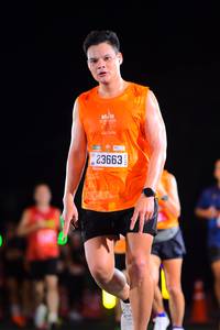 BIB: 101, 23663
                            <button type="button" onclick="openModal(20458540)" class="btn btn-primary btn-sm float-right btn-popup" data-toggle="modal" data-target=".modal-high-quality">
                        <i class="fas fa-shopping-cart"></i> Add to Cart
                    </button>
                                            <button type="button" onclick="isThisMe(20458540, true)" class="btn btn-success btn-sm float-right btn-popup btn-isme hidden" data-toggle="tooltip" data-placement="bottom" title="นี่คือรูปของคุณใช่ไหม คลิกที่นี่เพื่อเอาเข้าอัลบั้ม">
                        <i class="fas fa-plus"></i> Add to album
                    </button>
                    <button type="button" onclick="isThisMe(20458540, false)" class="btn btn-warning btn-sm float-right btn-popup btn-isnotme hidden">
                        <i class="fas fa-ban"></i> Remove from album
                    </button>