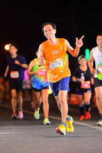 BIB: 22376
                            <button type="button" onclick="openModal(20439882)" class="btn btn-primary btn-sm float-right btn-popup" data-toggle="modal" data-target=".modal-high-quality">
                        <i class="fas fa-shopping-cart"></i> Add to Cart
                    </button>
                                            <button type="button" onclick="isThisMe(20439882, true)" class="btn btn-success btn-sm float-right btn-popup btn-isme hidden" data-toggle="tooltip" data-placement="bottom" title="นี่คือรูปของคุณใช่ไหม คลิกที่นี่เพื่อเอาเข้าอัลบั้ม">
                        <i class="fas fa-plus"></i> Add to album
                    </button>
                    <button type="button" onclick="isThisMe(20439882, false)" class="btn btn-warning btn-sm float-right btn-popup btn-isnotme hidden">
                        <i class="fas fa-ban"></i> Remove from album
                    </button>