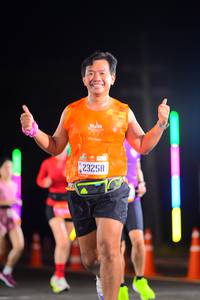 BIB: 23258
                            <button type="button" onclick="openModal(20515041)" class="btn btn-primary btn-sm float-right btn-popup" data-toggle="modal" data-target=".modal-high-quality">
                        <i class="fas fa-shopping-cart"></i> Add to Cart
                    </button>
                                            <button type="button" onclick="isThisMe(20515041, true)" class="btn btn-success btn-sm float-right btn-popup btn-isme hidden" data-toggle="tooltip" data-placement="bottom" title="นี่คือรูปของคุณใช่ไหม คลิกที่นี่เพื่อเอาเข้าอัลบั้ม">
                        <i class="fas fa-plus"></i> Add to album
                    </button>
                    <button type="button" onclick="isThisMe(20515041, false)" class="btn btn-warning btn-sm float-right btn-popup btn-isnotme hidden">
                        <i class="fas fa-ban"></i> Remove from album
                    </button>