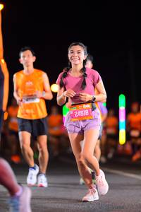BIB: 24518
                            <button type="button" onclick="openModal(20513909)" class="btn btn-primary btn-sm float-right btn-popup" data-toggle="modal" data-target=".modal-high-quality">
                        <i class="fas fa-shopping-cart"></i> Add to Cart
                    </button>
                                            <button type="button" onclick="isThisMe(20513909, true)" class="btn btn-success btn-sm float-right btn-popup btn-isme hidden" data-toggle="tooltip" data-placement="bottom" title="นี่คือรูปของคุณใช่ไหม คลิกที่นี่เพื่อเอาเข้าอัลบั้ม">
                        <i class="fas fa-plus"></i> Add to album
                    </button>
                    <button type="button" onclick="isThisMe(20513909, false)" class="btn btn-warning btn-sm float-right btn-popup btn-isnotme hidden">
                        <i class="fas fa-ban"></i> Remove from album
                    </button>