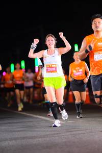 BIB: 66992, 25827, 234
                            <button type="button" onclick="openModal(20511178)" class="btn btn-primary btn-sm float-right btn-popup" data-toggle="modal" data-target=".modal-high-quality">
                        <i class="fas fa-shopping-cart"></i> Add to Cart
                    </button>
                                            <button type="button" onclick="isThisMe(20511178, true)" class="btn btn-success btn-sm float-right btn-popup btn-isme hidden" data-toggle="tooltip" data-placement="bottom" title="นี่คือรูปของคุณใช่ไหม คลิกที่นี่เพื่อเอาเข้าอัลบั้ม">
                        <i class="fas fa-plus"></i> Add to album
                    </button>
                    <button type="button" onclick="isThisMe(20511178, false)" class="btn btn-warning btn-sm float-right btn-popup btn-isnotme hidden">
                        <i class="fas fa-ban"></i> Remove from album
                    </button>