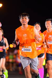 BIB: 2015, 204, 24069
                            <button type="button" onclick="openModal(20498227)" class="btn btn-primary btn-sm float-right btn-popup" data-toggle="modal" data-target=".modal-high-quality">
                        <i class="fas fa-shopping-cart"></i> Add to Cart
                    </button>
                                            <button type="button" onclick="isThisMe(20498227, true)" class="btn btn-success btn-sm float-right btn-popup btn-isme hidden" data-toggle="tooltip" data-placement="bottom" title="นี่คือรูปของคุณใช่ไหม คลิกที่นี่เพื่อเอาเข้าอัลบั้ม">
                        <i class="fas fa-plus"></i> Add to album
                    </button>
                    <button type="button" onclick="isThisMe(20498227, false)" class="btn btn-warning btn-sm float-right btn-popup btn-isnotme hidden">
                        <i class="fas fa-ban"></i> Remove from album
                    </button>