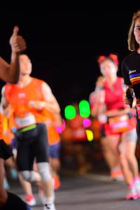 BIB: 
                            <button type="button" onclick="openModal(20503329)" class="btn btn-primary btn-sm float-right btn-popup" data-toggle="modal" data-target=".modal-high-quality">
                        <i class="fas fa-shopping-cart"></i> Add to Cart
                    </button>
                                            <button type="button" onclick="isThisMe(20503329, true)" class="btn btn-success btn-sm float-right btn-popup btn-isme hidden" data-toggle="tooltip" data-placement="bottom" title="นี่คือรูปของคุณใช่ไหม คลิกที่นี่เพื่อเอาเข้าอัลบั้ม">
                        <i class="fas fa-plus"></i> Add to album
                    </button>
                    <button type="button" onclick="isThisMe(20503329, false)" class="btn btn-warning btn-sm float-right btn-popup btn-isnotme hidden">
                        <i class="fas fa-ban"></i> Remove from album
                    </button>