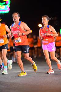 BIB: 766, 22853, 24908
                            <button type="button" onclick="openModal(20504158)" class="btn btn-primary btn-sm float-right btn-popup" data-toggle="modal" data-target=".modal-high-quality">
                        <i class="fas fa-shopping-cart"></i> Add to Cart
                    </button>
                                            <button type="button" onclick="isThisMe(20504158, true)" class="btn btn-success btn-sm float-right btn-popup btn-isme hidden" data-toggle="tooltip" data-placement="bottom" title="นี่คือรูปของคุณใช่ไหม คลิกที่นี่เพื่อเอาเข้าอัลบั้ม">
                        <i class="fas fa-plus"></i> Add to album
                    </button>
                    <button type="button" onclick="isThisMe(20504158, false)" class="btn btn-warning btn-sm float-right btn-popup btn-isnotme hidden">
                        <i class="fas fa-ban"></i> Remove from album
                    </button>