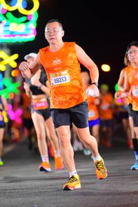 BIB: 88213
                            <button type="button" onclick="openModal(20503114)" class="btn btn-primary btn-sm float-right btn-popup" data-toggle="modal" data-target=".modal-high-quality">
                        <i class="fas fa-shopping-cart"></i> Add to Cart
                    </button>
                                            <button type="button" onclick="isThisMe(20503114, true)" class="btn btn-success btn-sm float-right btn-popup btn-isme hidden" data-toggle="tooltip" data-placement="bottom" title="นี่คือรูปของคุณใช่ไหม คลิกที่นี่เพื่อเอาเข้าอัลบั้ม">
                        <i class="fas fa-plus"></i> Add to album
                    </button>
                    <button type="button" onclick="isThisMe(20503114, false)" class="btn btn-warning btn-sm float-right btn-popup btn-isnotme hidden">
                        <i class="fas fa-ban"></i> Remove from album
                    </button>