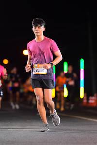 BIB: 20180
                            <button type="button" onclick="openModal(20496564)" class="btn btn-primary btn-sm float-right btn-popup" data-toggle="modal" data-target=".modal-high-quality">
                        <i class="fas fa-shopping-cart"></i> Add to Cart
                    </button>
                                            <button type="button" onclick="isThisMe(20496564, true)" class="btn btn-success btn-sm float-right btn-popup btn-isme hidden" data-toggle="tooltip" data-placement="bottom" title="นี่คือรูปของคุณใช่ไหม คลิกที่นี่เพื่อเอาเข้าอัลบั้ม">
                        <i class="fas fa-plus"></i> Add to album
                    </button>
                    <button type="button" onclick="isThisMe(20496564, false)" class="btn btn-warning btn-sm float-right btn-popup btn-isnotme hidden">
                        <i class="fas fa-ban"></i> Remove from album
                    </button>