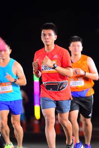 BIB: 24313, 2094, 23348
                            <button type="button" onclick="openModal(20499911)" class="btn btn-primary btn-sm float-right btn-popup" data-toggle="modal" data-target=".modal-high-quality">
                        <i class="fas fa-shopping-cart"></i> Add to Cart
                    </button>
                                            <button type="button" onclick="isThisMe(20499911, true)" class="btn btn-success btn-sm float-right btn-popup btn-isme hidden" data-toggle="tooltip" data-placement="bottom" title="นี่คือรูปของคุณใช่ไหม คลิกที่นี่เพื่อเอาเข้าอัลบั้ม">
                        <i class="fas fa-plus"></i> Add to album
                    </button>
                    <button type="button" onclick="isThisMe(20499911, false)" class="btn btn-warning btn-sm float-right btn-popup btn-isnotme hidden">
                        <i class="fas fa-ban"></i> Remove from album
                    </button>