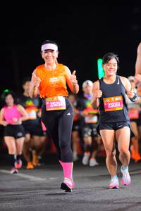 BIB: 25214, 25018, 
                            <button type="button" onclick="openModal(20508517)" class="btn btn-primary btn-sm float-right btn-popup" data-toggle="modal" data-target=".modal-high-quality">
                        <i class="fas fa-shopping-cart"></i> Add to Cart
                    </button>
                                            <button type="button" onclick="isThisMe(20508517, true)" class="btn btn-success btn-sm float-right btn-popup btn-isme hidden" data-toggle="tooltip" data-placement="bottom" title="นี่คือรูปของคุณใช่ไหม คลิกที่นี่เพื่อเอาเข้าอัลบั้ม">
                        <i class="fas fa-plus"></i> Add to album
                    </button>
                    <button type="button" onclick="isThisMe(20508517, false)" class="btn btn-warning btn-sm float-right btn-popup btn-isnotme hidden">
                        <i class="fas fa-ban"></i> Remove from album
                    </button>