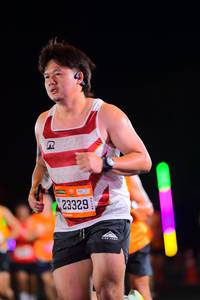 BIB: 23329
                            <button type="button" onclick="openModal(20506043)" class="btn btn-primary btn-sm float-right btn-popup" data-toggle="modal" data-target=".modal-high-quality">
                        <i class="fas fa-shopping-cart"></i> Add to Cart
                    </button>
                                            <button type="button" onclick="isThisMe(20506043, true)" class="btn btn-success btn-sm float-right btn-popup btn-isme hidden" data-toggle="tooltip" data-placement="bottom" title="นี่คือรูปของคุณใช่ไหม คลิกที่นี่เพื่อเอาเข้าอัลบั้ม">
                        <i class="fas fa-plus"></i> Add to album
                    </button>
                    <button type="button" onclick="isThisMe(20506043, false)" class="btn btn-warning btn-sm float-right btn-popup btn-isnotme hidden">
                        <i class="fas fa-ban"></i> Remove from album
                    </button>