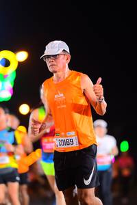 BIB: 82410, 2011, 20169
                            <button type="button" onclick="openModal(20512471)" class="btn btn-primary btn-sm float-right btn-popup" data-toggle="modal" data-target=".modal-high-quality">
                        <i class="fas fa-shopping-cart"></i> Add to Cart
                    </button>
                                            <button type="button" onclick="isThisMe(20512471, true)" class="btn btn-success btn-sm float-right btn-popup btn-isme hidden" data-toggle="tooltip" data-placement="bottom" title="นี่คือรูปของคุณใช่ไหม คลิกที่นี่เพื่อเอาเข้าอัลบั้ม">
                        <i class="fas fa-plus"></i> Add to album
                    </button>
                    <button type="button" onclick="isThisMe(20512471, false)" class="btn btn-warning btn-sm float-right btn-popup btn-isnotme hidden">
                        <i class="fas fa-ban"></i> Remove from album
                    </button>