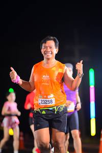 BIB: 23258
                            <button type="button" onclick="openModal(20515032)" class="btn btn-primary btn-sm float-right btn-popup" data-toggle="modal" data-target=".modal-high-quality">
                        <i class="fas fa-shopping-cart"></i> Add to Cart
                    </button>
                                            <button type="button" onclick="isThisMe(20515032, true)" class="btn btn-success btn-sm float-right btn-popup btn-isme hidden" data-toggle="tooltip" data-placement="bottom" title="นี่คือรูปของคุณใช่ไหม คลิกที่นี่เพื่อเอาเข้าอัลบั้ม">
                        <i class="fas fa-plus"></i> Add to album
                    </button>
                    <button type="button" onclick="isThisMe(20515032, false)" class="btn btn-warning btn-sm float-right btn-popup btn-isnotme hidden">
                        <i class="fas fa-ban"></i> Remove from album
                    </button>