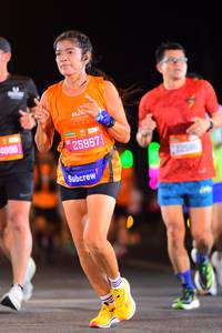 BIB: 4896, 1071, 25957, 22586
                            <button type="button" onclick="openModal(20497300)" class="btn btn-primary btn-sm float-right btn-popup" data-toggle="modal" data-target=".modal-high-quality">
                        <i class="fas fa-shopping-cart"></i> Add to Cart
                    </button>
                                            <button type="button" onclick="isThisMe(20497300, true)" class="btn btn-success btn-sm float-right btn-popup btn-isme hidden" data-toggle="tooltip" data-placement="bottom" title="นี่คือรูปของคุณใช่ไหม คลิกที่นี่เพื่อเอาเข้าอัลบั้ม">
                        <i class="fas fa-plus"></i> Add to album
                    </button>
                    <button type="button" onclick="isThisMe(20497300, false)" class="btn btn-warning btn-sm float-right btn-popup btn-isnotme hidden">
                        <i class="fas fa-ban"></i> Remove from album
                    </button>