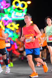BIB: 2113, 832
                            <button type="button" onclick="openModal(20502232)" class="btn btn-primary btn-sm float-right btn-popup" data-toggle="modal" data-target=".modal-high-quality">
                        <i class="fas fa-shopping-cart"></i> Add to Cart
                    </button>
                                            <button type="button" onclick="isThisMe(20502232, true)" class="btn btn-success btn-sm float-right btn-popup btn-isme hidden" data-toggle="tooltip" data-placement="bottom" title="นี่คือรูปของคุณใช่ไหม คลิกที่นี่เพื่อเอาเข้าอัลบั้ม">
                        <i class="fas fa-plus"></i> Add to album
                    </button>
                    <button type="button" onclick="isThisMe(20502232, false)" class="btn btn-warning btn-sm float-right btn-popup btn-isnotme hidden">
                        <i class="fas fa-ban"></i> Remove from album
                    </button>