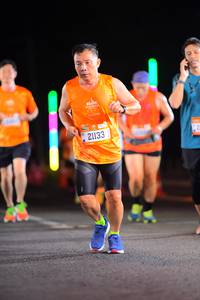 BIB: 21133
                            <button type="button" onclick="openModal(20511796)" class="btn btn-primary btn-sm float-right btn-popup" data-toggle="modal" data-target=".modal-high-quality">
                        <i class="fas fa-shopping-cart"></i> Add to Cart
                    </button>
                                            <button type="button" onclick="isThisMe(20511796, true)" class="btn btn-success btn-sm float-right btn-popup btn-isme hidden" data-toggle="tooltip" data-placement="bottom" title="นี่คือรูปของคุณใช่ไหม คลิกที่นี่เพื่อเอาเข้าอัลบั้ม">
                        <i class="fas fa-plus"></i> Add to album
                    </button>
                    <button type="button" onclick="isThisMe(20511796, false)" class="btn btn-warning btn-sm float-right btn-popup btn-isnotme hidden">
                        <i class="fas fa-ban"></i> Remove from album
                    </button>