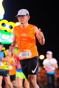 BIB: 20169
                            <button type="button" onclick="openModal(20512570)" class="btn btn-primary btn-sm float-right btn-popup" data-toggle="modal" data-target=".modal-high-quality">
                        <i class="fas fa-shopping-cart"></i> Add to Cart
                    </button>
                                            <button type="button" onclick="isThisMe(20512570, true)" class="btn btn-success btn-sm float-right btn-popup btn-isme hidden" data-toggle="tooltip" data-placement="bottom" title="นี่คือรูปของคุณใช่ไหม คลิกที่นี่เพื่อเอาเข้าอัลบั้ม">
                        <i class="fas fa-plus"></i> Add to album
                    </button>
                    <button type="button" onclick="isThisMe(20512570, false)" class="btn btn-warning btn-sm float-right btn-popup btn-isnotme hidden">
                        <i class="fas fa-ban"></i> Remove from album
                    </button>