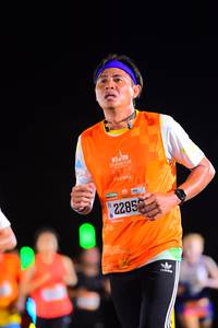 BIB: 2022, 2285
                            <button type="button" onclick="openModal(20499578)" class="btn btn-primary btn-sm float-right btn-popup" data-toggle="modal" data-target=".modal-high-quality">
                        <i class="fas fa-shopping-cart"></i> Add to Cart
                    </button>
                                            <button type="button" onclick="isThisMe(20499578, true)" class="btn btn-success btn-sm float-right btn-popup btn-isme hidden" data-toggle="tooltip" data-placement="bottom" title="นี่คือรูปของคุณใช่ไหม คลิกที่นี่เพื่อเอาเข้าอัลบั้ม">
                        <i class="fas fa-plus"></i> Add to album
                    </button>
                    <button type="button" onclick="isThisMe(20499578, false)" class="btn btn-warning btn-sm float-right btn-popup btn-isnotme hidden">
                        <i class="fas fa-ban"></i> Remove from album
                    </button>