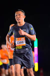 BIB: 23441
                            <button type="button" onclick="openModal(20499050)" class="btn btn-primary btn-sm float-right btn-popup" data-toggle="modal" data-target=".modal-high-quality">
                        <i class="fas fa-shopping-cart"></i> Add to Cart
                    </button>
                                            <button type="button" onclick="isThisMe(20499050, true)" class="btn btn-success btn-sm float-right btn-popup btn-isme hidden" data-toggle="tooltip" data-placement="bottom" title="นี่คือรูปของคุณใช่ไหม คลิกที่นี่เพื่อเอาเข้าอัลบั้ม">
                        <i class="fas fa-plus"></i> Add to album
                    </button>
                    <button type="button" onclick="isThisMe(20499050, false)" class="btn btn-warning btn-sm float-right btn-popup btn-isnotme hidden">
                        <i class="fas fa-ban"></i> Remove from album
                    </button>