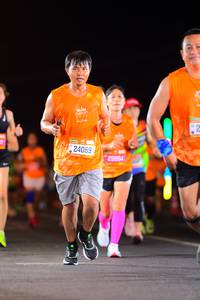 BIB: 24069, 25954
                            <button type="button" onclick="openModal(20498035)" class="btn btn-primary btn-sm float-right btn-popup" data-toggle="modal" data-target=".modal-high-quality">
                        <i class="fas fa-shopping-cart"></i> Add to Cart
                    </button>
                                            <button type="button" onclick="isThisMe(20498035, true)" class="btn btn-success btn-sm float-right btn-popup btn-isme hidden" data-toggle="tooltip" data-placement="bottom" title="นี่คือรูปของคุณใช่ไหม คลิกที่นี่เพื่อเอาเข้าอัลบั้ม">
                        <i class="fas fa-plus"></i> Add to album
                    </button>
                    <button type="button" onclick="isThisMe(20498035, false)" class="btn btn-warning btn-sm float-right btn-popup btn-isnotme hidden">
                        <i class="fas fa-ban"></i> Remove from album
                    </button>