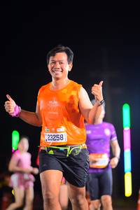 BIB: 23258
                            <button type="button" onclick="openModal(20515048)" class="btn btn-primary btn-sm float-right btn-popup" data-toggle="modal" data-target=".modal-high-quality">
                        <i class="fas fa-shopping-cart"></i> Add to Cart
                    </button>
                                            <button type="button" onclick="isThisMe(20515048, true)" class="btn btn-success btn-sm float-right btn-popup btn-isme hidden" data-toggle="tooltip" data-placement="bottom" title="นี่คือรูปของคุณใช่ไหม คลิกที่นี่เพื่อเอาเข้าอัลบั้ม">
                        <i class="fas fa-plus"></i> Add to album
                    </button>
                    <button type="button" onclick="isThisMe(20515048, false)" class="btn btn-warning btn-sm float-right btn-popup btn-isnotme hidden">
                        <i class="fas fa-ban"></i> Remove from album
                    </button>