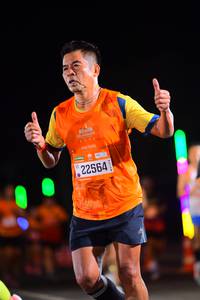 BIB: 22564
                            <button type="button" onclick="openModal(20510244)" class="btn btn-primary btn-sm float-right btn-popup" data-toggle="modal" data-target=".modal-high-quality">
                        <i class="fas fa-shopping-cart"></i> Add to Cart
                    </button>
                                            <button type="button" onclick="isThisMe(20510244, true)" class="btn btn-success btn-sm float-right btn-popup btn-isme hidden" data-toggle="tooltip" data-placement="bottom" title="นี่คือรูปของคุณใช่ไหม คลิกที่นี่เพื่อเอาเข้าอัลบั้ม">
                        <i class="fas fa-plus"></i> Add to album
                    </button>
                    <button type="button" onclick="isThisMe(20510244, false)" class="btn btn-warning btn-sm float-right btn-popup btn-isnotme hidden">
                        <i class="fas fa-ban"></i> Remove from album
                    </button>