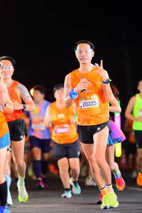 BIB: 20225
                            <button type="button" onclick="openModal(20500744)" class="btn btn-primary btn-sm float-right btn-popup" data-toggle="modal" data-target=".modal-high-quality">
                        <i class="fas fa-shopping-cart"></i> Add to Cart
                    </button>
                                            <button type="button" onclick="isThisMe(20500744, true)" class="btn btn-success btn-sm float-right btn-popup btn-isme hidden" data-toggle="tooltip" data-placement="bottom" title="นี่คือรูปของคุณใช่ไหม คลิกที่นี่เพื่อเอาเข้าอัลบั้ม">
                        <i class="fas fa-plus"></i> Add to album
                    </button>
                    <button type="button" onclick="isThisMe(20500744, false)" class="btn btn-warning btn-sm float-right btn-popup btn-isnotme hidden">
                        <i class="fas fa-ban"></i> Remove from album
                    </button>