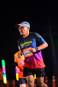 BIB: 2022, 22642
                            <button type="button" onclick="openModal(20510694)" class="btn btn-primary btn-sm float-right btn-popup" data-toggle="modal" data-target=".modal-high-quality">
                        <i class="fas fa-shopping-cart"></i> Add to Cart
                    </button>
                                            <button type="button" onclick="isThisMe(20510694, true)" class="btn btn-success btn-sm float-right btn-popup btn-isme hidden" data-toggle="tooltip" data-placement="bottom" title="นี่คือรูปของคุณใช่ไหม คลิกที่นี่เพื่อเอาเข้าอัลบั้ม">
                        <i class="fas fa-plus"></i> Add to album
                    </button>
                    <button type="button" onclick="isThisMe(20510694, false)" class="btn btn-warning btn-sm float-right btn-popup btn-isnotme hidden">
                        <i class="fas fa-ban"></i> Remove from album
                    </button>
